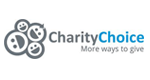 Charity Choice