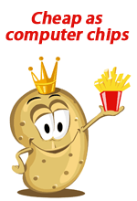 Free computer software