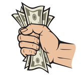 cheap loan
