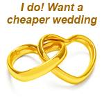 weddings