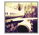 cheap flights