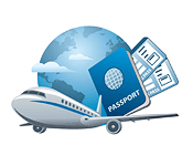 cheapflights