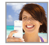 Beat huge mobile surfing bills