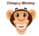 Cheap zoo deals