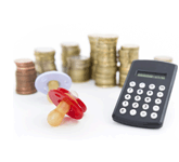 childcare costs