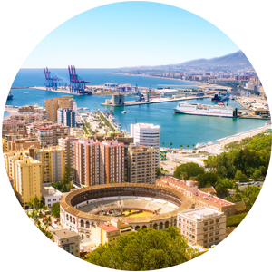 costadelsol