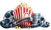Cinema Deals