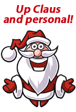 santa