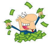 tax rebates