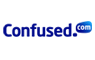 Confused.com