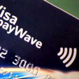 http://www.moneysavingexpert.com/news/cards/2016/12/contactless-card-fraud-cases-continue-to-surface-following-mse-investigation
