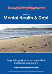 Mental Health Guide