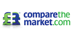 CompareTheMarket