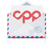 CPP