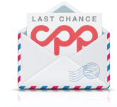 Reclaim CPP