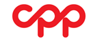 Reclaim CPP