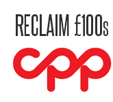 CPP