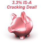 Top savings