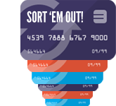 credit card tips