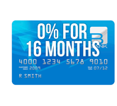 interest free