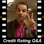 Credit rating Q&A
