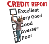 The 10 credit rating must-knows 