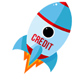 credit score boost