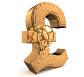 savings rates