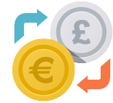 currency price war