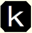 Assay office symbols