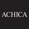 Achica