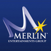 Merlin Entertainment