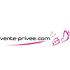 ventee privee