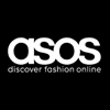 Asos January sale