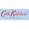 voucher cath code kidston codes Money Kidston &  voucher  Deals codes, Cath Discount