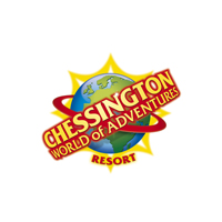 Chessington World of Adventures