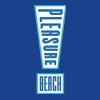Blackpool Pleasure Beach