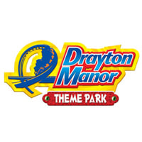 Drayton Manor