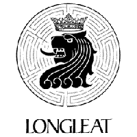 Longleat