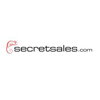 secret