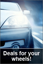Cheap car insurance