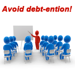 Financial Education