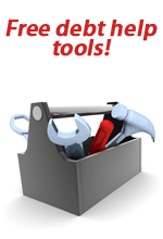 Debt tools