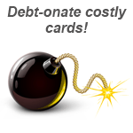 cards