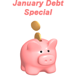 debt help