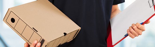 Social Discount Network order failed to arrive? How to get your money back