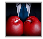 No-show delivery — fight back