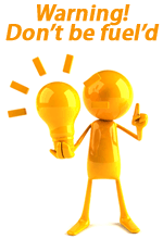 energy direct debit