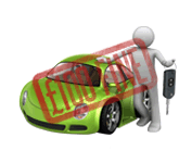 Car insurance