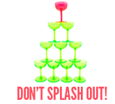 savings fountain